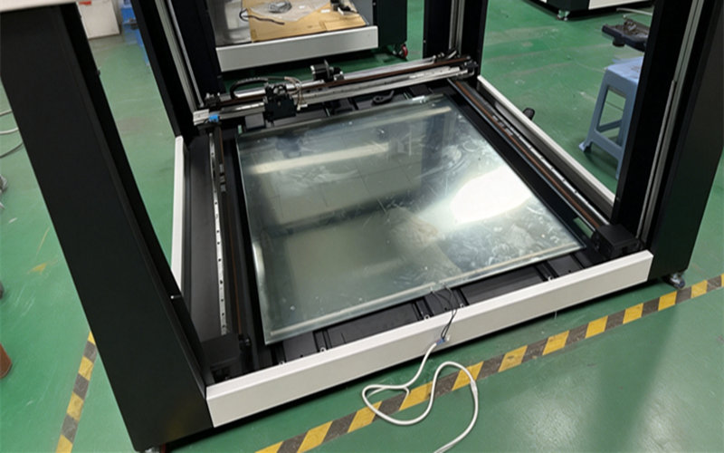 What Does a Heated Bed Do on a 3D Printer?