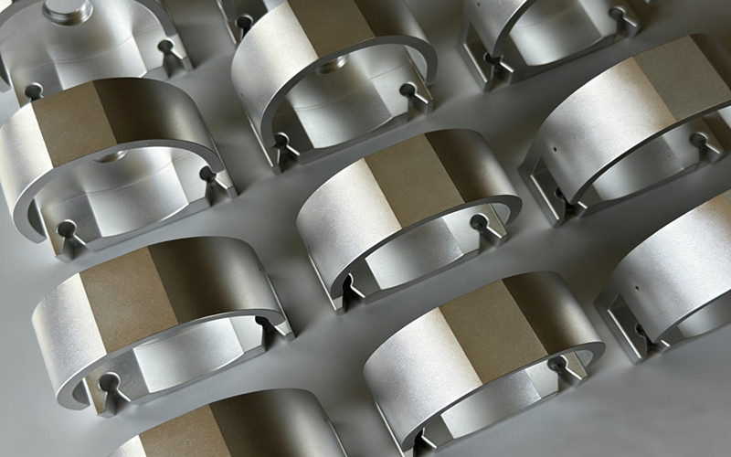 What’s the Difference Between 6061, 6262 and 2011 Aluminum?