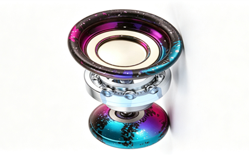 7068 vs 7075 vs 6061 Aluminum: What's the Difference?