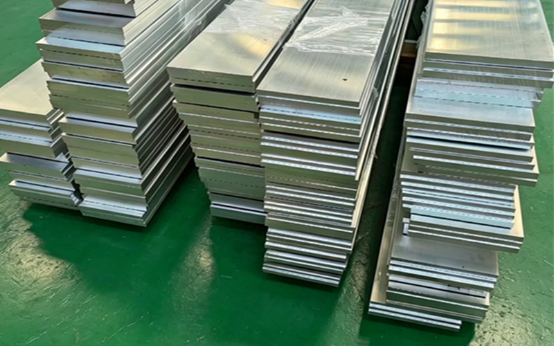 Chinalcometal
