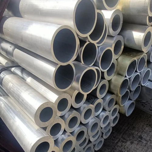 Custom Aluminum Extrusion Profiles | 7000 Series (7003, 7005, 7020, 7A05, 7A19)