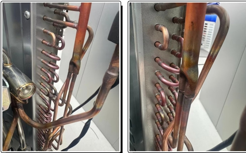 What is copper tube? What is copper tube?
