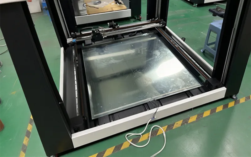 What Does a Heated Bed Do on a 3D Printer? What Does a Heated Bed Do on a 3D Printer?