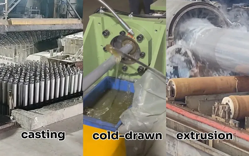 What are round aluminum bars used for? What are round aluminum bars used for?