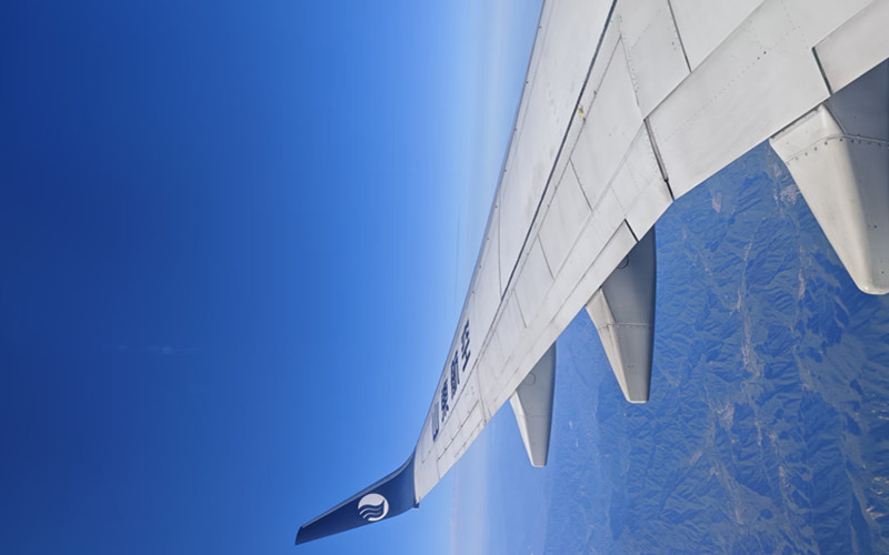 What Aluminum Alloy is Used for Aircraft? What Aluminum Alloy is Used for Aircraft?