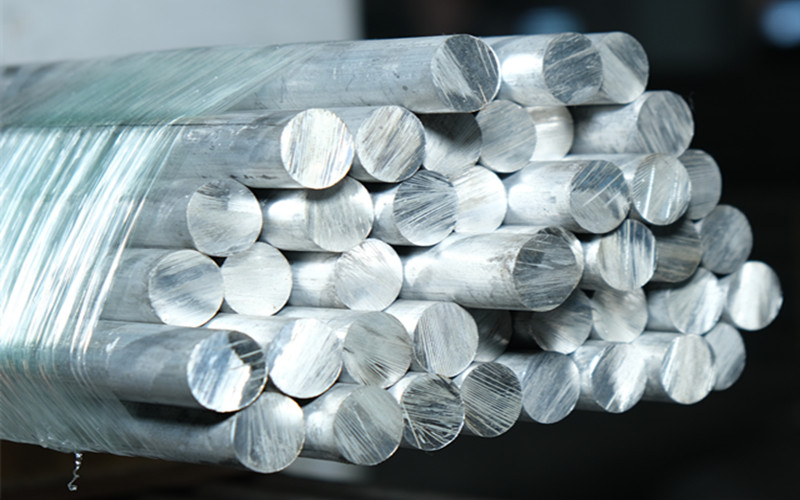 Chinalcometal