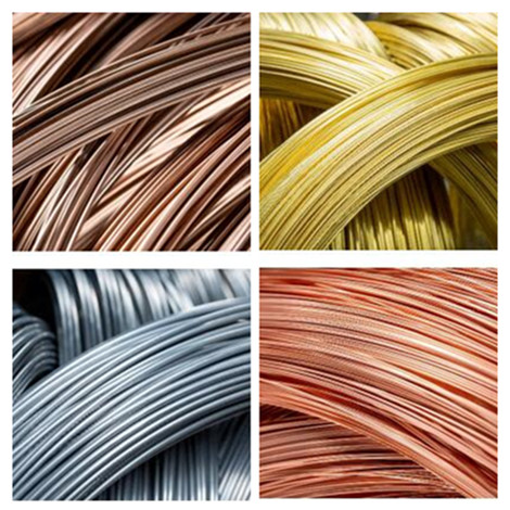Capillary Tube