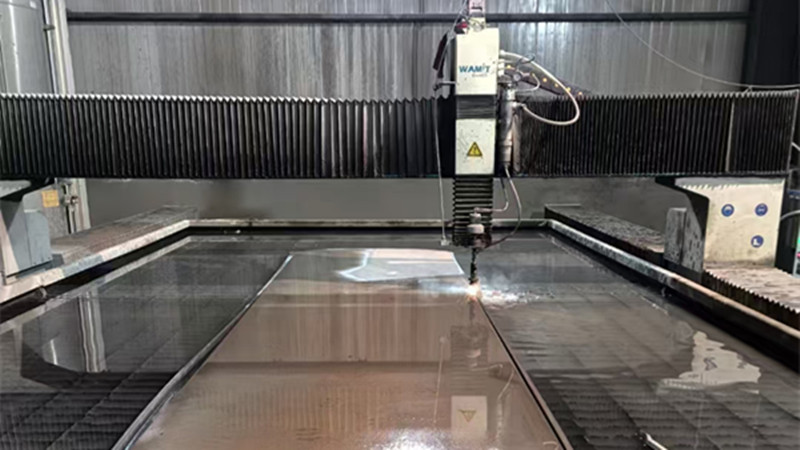 Titanium vs Aluminum vs Steel: Weight, Strength, and Best Applications Titanium vs Aluminum vs Steel: Weight, Strength, and Best Applications