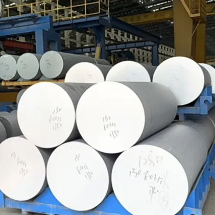 6061 T6 T4 T651 Aluminum bar Stock Extrusions