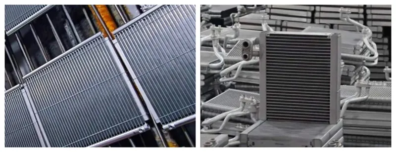 What Is Clad Aluminum? A Complete Guide to Corrosion-Resistant and Brazing Cladding What Is Clad Aluminum? A Complete Guide to Corrosion-Resistant and Brazing Cladding