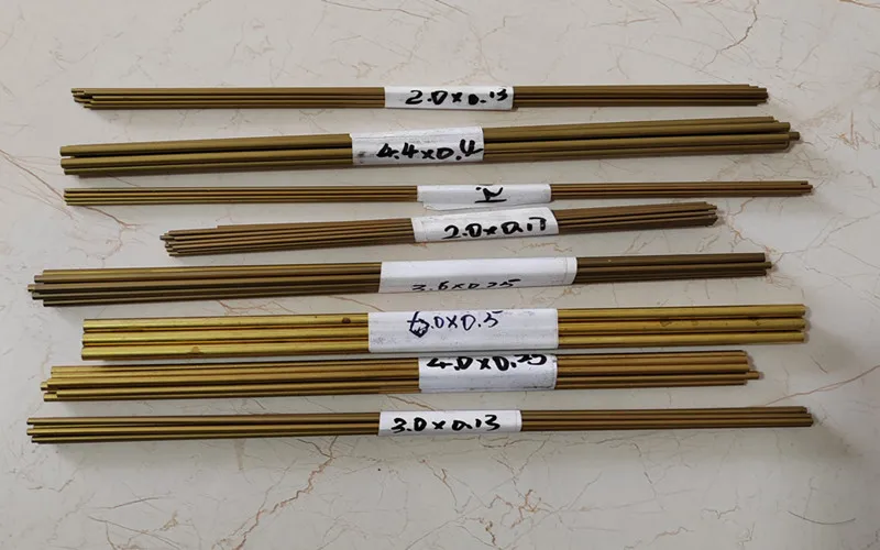 Chinalcometal