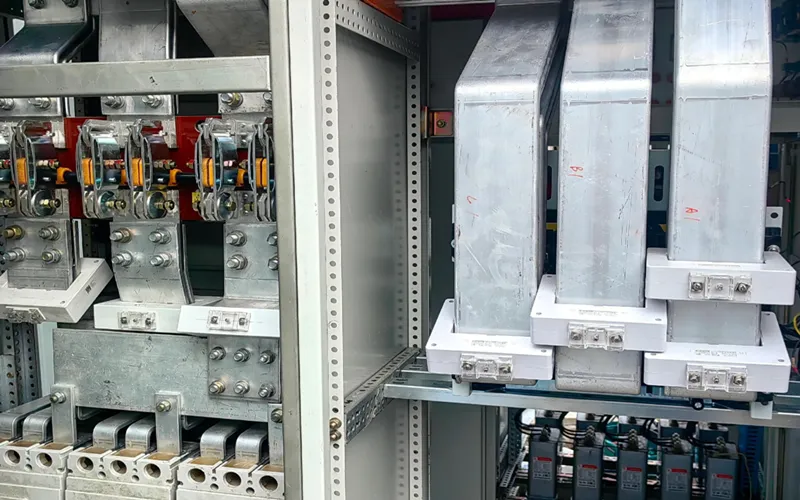 Can Aluminum Flat Bar Be Used as a Bus Bar? Can Aluminum Flat Bar Be Used as a Bus Bar?