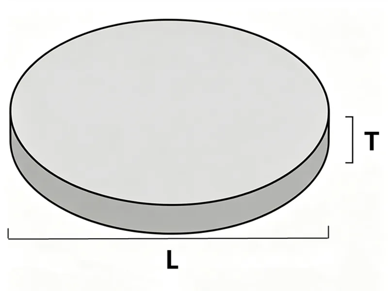 Titanium Forgings Products Supplier Titanium Forgings Products Supplier