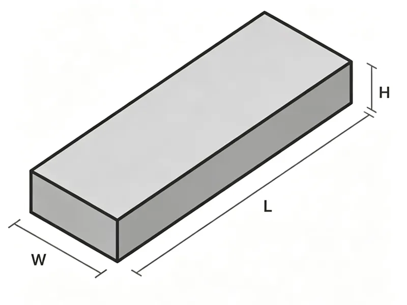 Titanium Forgings Products Supplier Titanium Forgings Products Supplier