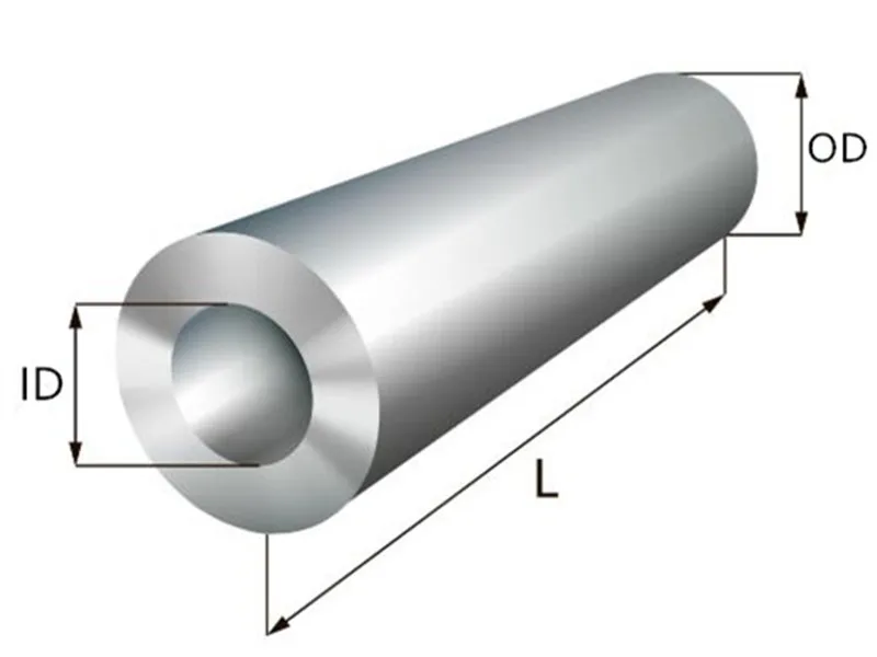 Titanium Forgings Products Supplier Titanium Forgings Products Supplier