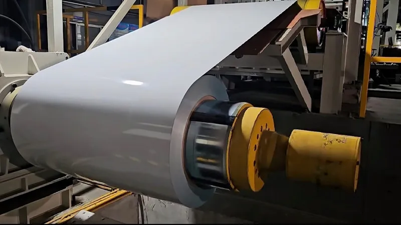 Applications of Aluminum Alloys in the Building and Construction Industry Applications of Aluminum Alloys in the Building and Construction Industry