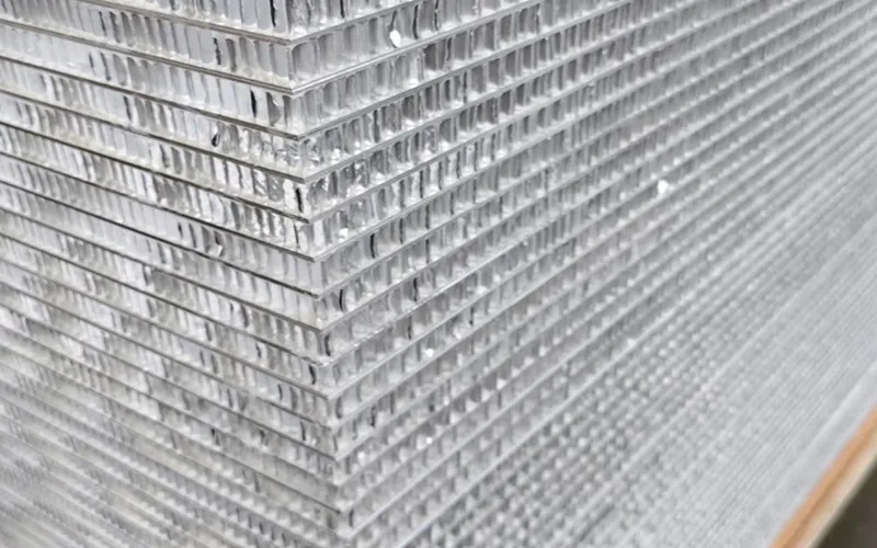 Applications of Aluminum Alloys in the Building and Construction Industry Applications of Aluminum Alloys in the Building and Construction Industry