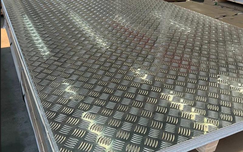 Applications of Aluminum Alloys in the Building and Construction Industry Applications of Aluminum Alloys in the Building and Construction Industry