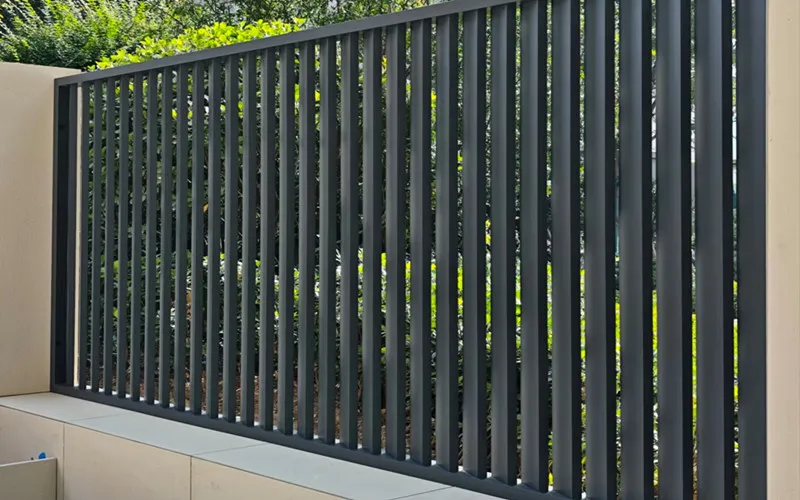 Applications of Aluminum Alloys in the Building and Construction Industry Applications of Aluminum Alloys in the Building and Construction Industry
