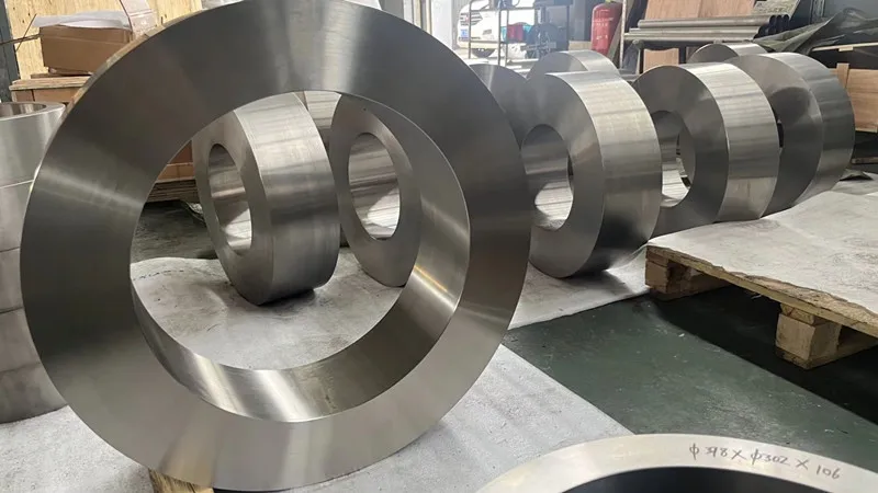Titanium Grades: International Designations, Chemical Composition and Mechanical Properties