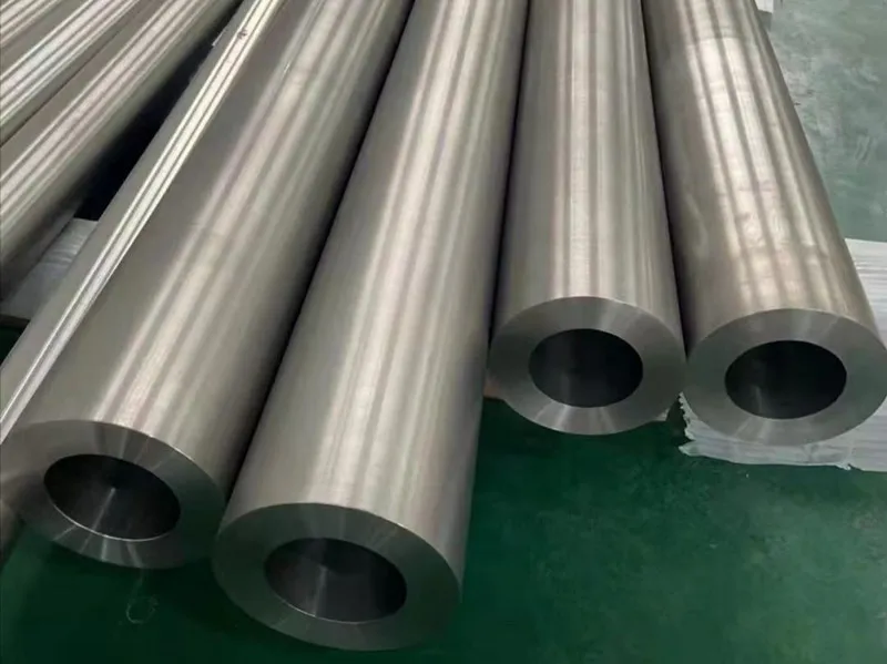 Titanium Grades: International Designations, Chemical Composition and Mechanical Properties