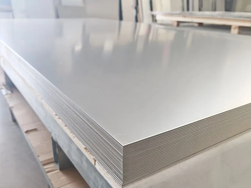 Titanium Grades: International Designations, Chemical Composition and Mechanical Properties