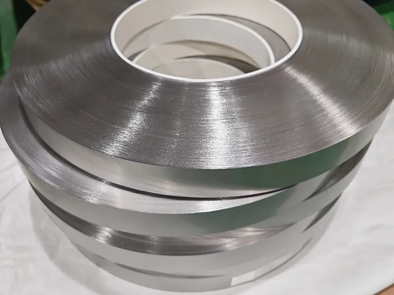 Titanium Grades: International Designations, Chemical Composition and Mechanical Properties