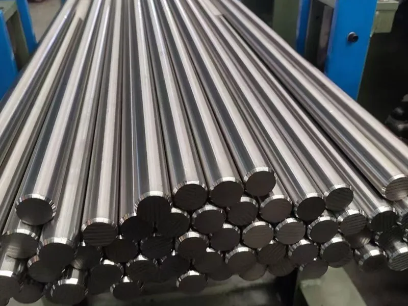 Titanium Grades: International Designations, Chemical Composition and Mechanical Properties
